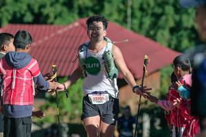 BIB: 
                            <button type="button" onclick="openModal(26684077)" class="btn btn-primary btn-sm float-right btn-popup" data-toggle="modal" data-target=".modal-high-quality">
                        <i class="fas fa-shopping-cart"></i> Add to Cart
                    </button>
                                            <button type="button" onclick="isThisMe(26684077, true)" class="btn btn-success btn-sm float-right btn-popup btn-isme hidden" data-toggle="tooltip" data-placement="bottom" title="นี่คือรูปของคุณใช่ไหม คลิกที่นี่เพื่อเอาเข้าอัลบั้ม">
                        <i class="fas fa-plus"></i> Add to album
                    </button>
                    <button type="button" onclick="isThisMe(26684077, false)" class="btn btn-warning btn-sm float-right btn-popup btn-isnotme hidden">
                        <i class="fas fa-ban"></i> Remove from album
                    </button>